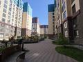 2-комнатная квартира · 61 м² · 6/12 этаж, Просп. Туран 46/4 за 50.5 млн 〒 в Астане, Нура р-н — фото 19