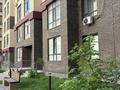 2-комнатная квартира · 61 м² · 6/12 этаж, Просп. Туран 46/4 за 50.5 млн 〒 в Астане, Нура р-н — фото 20