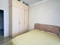 2-комнатная квартира · 61 м² · 6/12 этаж, Просп. Туран 46/4 за 50.5 млн 〒 в Астане, Нура р-н — фото 6