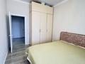 2-комнатная квартира · 61 м² · 6/12 этаж, Просп. Туран 46/4 за 50.5 млн 〒 в Астане, Нура р-н — фото 7