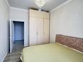 2-комнатная квартира · 61 м² · 6/12 этаж, Просп. Туран 46/4 за 50.5 млн 〒 в Астане, Нура р-н — фото 8