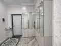 4-бөлмелі пәтер · 130 м² · 8/10 қабат, К. Сатпаева 24 — Момышұлы Сатбаева, бағасы: 90 млн ₸ в Астане, Алматы р-н — фото 10