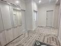 4-бөлмелі пәтер · 130 м² · 8/10 қабат, К. Сатпаева 24 — Момышұлы Сатбаева, бағасы: 90 млн ₸ в Астане, Алматы р-н — фото 11