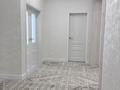 4-бөлмелі пәтер · 130 м² · 8/10 қабат, К. Сатпаева 24 — Момышұлы Сатбаева, бағасы: 90 млн ₸ в Астане, Алматы р-н — фото 12