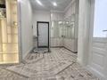 4-бөлмелі пәтер · 130 м² · 8/10 қабат, К. Сатпаева 24 — Момышұлы Сатбаева, бағасы: 90 млн ₸ в Астане, Алматы р-н — фото 14
