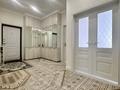 4-бөлмелі пәтер · 130 м² · 8/10 қабат, К. Сатпаева 24 — Момышұлы Сатбаева, бағасы: 90 млн ₸ в Астане, Алматы р-н — фото 16