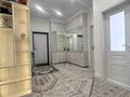 4-бөлмелі пәтер · 130 м² · 8/10 қабат, К. Сатпаева 24 — Момышұлы Сатбаева, бағасы: 90 млн ₸ в Астане, Алматы р-н — фото 17