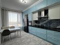 4-бөлмелі пәтер · 130 м² · 8/10 қабат, К. Сатпаева 24 — Момышұлы Сатбаева, бағасы: 90 млн ₸ в Астане, Алматы р-н — фото 20