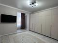 4-бөлмелі пәтер · 130 м² · 8/10 қабат, К. Сатпаева 24 — Момышұлы Сатбаева, бағасы: 90 млн ₸ в Астане, Алматы р-н — фото 25