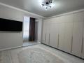 4-бөлмелі пәтер · 130 м² · 8/10 қабат, К. Сатпаева 24 — Момышұлы Сатбаева, бағасы: 90 млн ₸ в Астане, Алматы р-н — фото 26