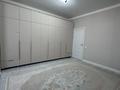 4-бөлмелі пәтер · 130 м² · 8/10 қабат, К. Сатпаева 24 — Момышұлы Сатбаева, бағасы: 90 млн ₸ в Астане, Алматы р-н — фото 27