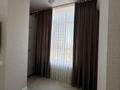 4-бөлмелі пәтер · 130 м² · 8/10 қабат, К. Сатпаева 24 — Момышұлы Сатбаева, бағасы: 90 млн ₸ в Астане, Алматы р-н — фото 28
