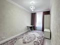 4-бөлмелі пәтер · 130 м² · 8/10 қабат, К. Сатпаева 24 — Момышұлы Сатбаева, бағасы: 90 млн ₸ в Астане, Алматы р-н — фото 29