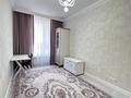 4-бөлмелі пәтер · 130 м² · 8/10 қабат, К. Сатпаева 24 — Момышұлы Сатбаева, бағасы: 90 млн ₸ в Астане, Алматы р-н — фото 30