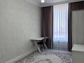 4-бөлмелі пәтер · 130 м² · 8/10 қабат, К. Сатпаева 24 — Момышұлы Сатбаева, бағасы: 90 млн ₸ в Астане, Алматы р-н — фото 32