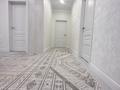 4-бөлмелі пәтер · 130 м² · 8/10 қабат, К. Сатпаева 24 — Момышұлы Сатбаева, бағасы: 90 млн ₸ в Астане, Алматы р-н — фото 33