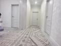 4-бөлмелі пәтер · 130 м² · 8/10 қабат, К. Сатпаева 24 — Момышұлы Сатбаева, бағасы: 90 млн ₸ в Астане, Алматы р-н — фото 34