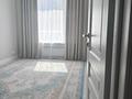 4-бөлмелі пәтер · 130 м² · 8/10 қабат, К. Сатпаева 24 — Момышұлы Сатбаева, бағасы: 90 млн ₸ в Астане, Алматы р-н — фото 36