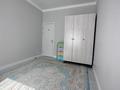 4-бөлмелі пәтер · 130 м² · 8/10 қабат, К. Сатпаева 24 — Момышұлы Сатбаева, бағасы: 90 млн ₸ в Астане, Алматы р-н — фото 39