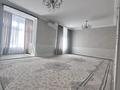 4-бөлмелі пәтер · 130 м² · 8/10 қабат, К. Сатпаева 24 — Момышұлы Сатбаева, бағасы: 90 млн ₸ в Астане, Алматы р-н — фото 41