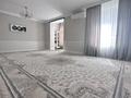 4-бөлмелі пәтер · 130 м² · 8/10 қабат, К. Сатпаева 24 — Момышұлы Сатбаева, бағасы: 90 млн ₸ в Астане, Алматы р-н — фото 42