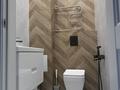 4-бөлмелі пәтер · 130 м² · 8/10 қабат, К. Сатпаева 24 — Момышұлы Сатбаева, бағасы: 90 млн ₸ в Астане, Алматы р-н — фото 5