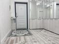 4-бөлмелі пәтер · 130 м² · 8/10 қабат, К. Сатпаева 24 — Момышұлы Сатбаева, бағасы: 90 млн ₸ в Астане, Алматы р-н — фото 8
