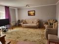 Саяжай · 5 бөлме · 150 м² · 20 жүзд., Авиатор 18 — Алмалы, бағасы: 350 000 ₸ в Атырау