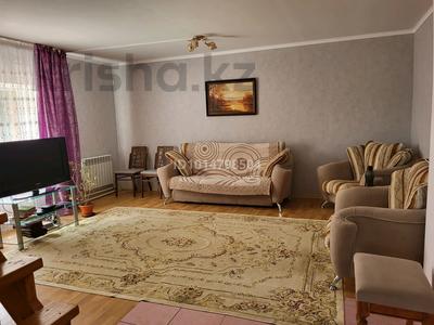 Саяжай · 5 бөлме · 150 м² · 20 жүзд., Авиатор 18 — Алмалы, бағасы: 350 000 ₸ в Атырау