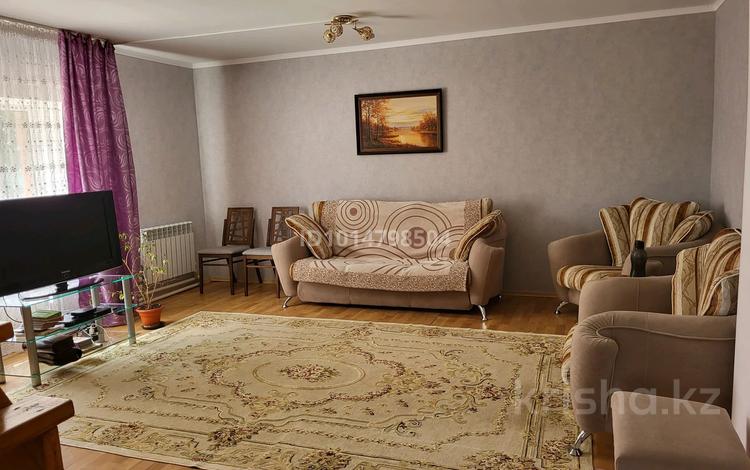 Саяжай · 5 бөлме · 150 м² · 20 жүзд., Авиатор 18 — Алмалы, бағасы: 350 000 ₸ в Атырау — фото 2