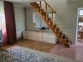 Саяжай · 5 бөлме · 150 м² · 20 жүзд., Авиатор 18 — Алмалы, бағасы: 350 000 ₸ в Атырау — фото 2