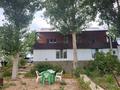 Саяжай · 5 бөлме · 150 м² · 20 жүзд., Авиатор 18 — Алмалы, бағасы: 350 000 ₸ в Атырау — фото 5