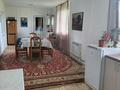 Саяжай · 5 бөлме · 150 м² · 20 жүзд., Авиатор 18 — Алмалы, бағасы: 350 000 ₸ в Атырау — фото 6