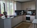Саяжай · 5 бөлме · 150 м² · 20 жүзд., Авиатор 18 — Алмалы, бағасы: 350 000 ₸ в Атырау — фото 7