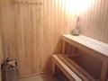 Саяжай · 5 бөлме · 150 м² · 20 жүзд., Авиатор 18 — Алмалы, бағасы: 350 000 ₸ в Атырау — фото 9