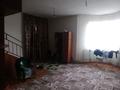 Отдельный дом • 8 комнат • 200 м² • 5 сот., мкр Асар 1288 за 45 млн 〒 в Шымкенте, Каратауский р-н — фото 11