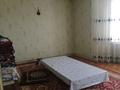 Отдельный дом • 8 комнат • 200 м² • 5 сот., мкр Асар 1288 за 45 млн 〒 в Шымкенте, Каратауский р-н — фото 3