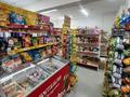 Магазины и бутики · 85 м² за 350 000 ₸ в Шымкенте, Каратауский р-н