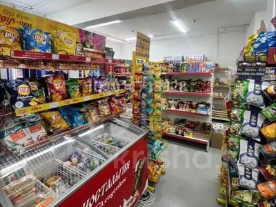Магазины и бутики · 85 м² за 350 000 ₸ в Шымкенте, Каратауский р-н