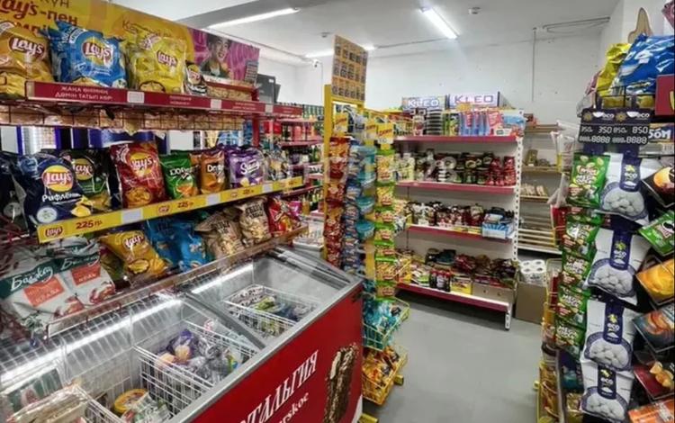 Магазины и бутики · 85 м² за 350 000 ₸ в Шымкенте, Каратауский р-н — фото 2