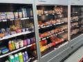 Магазины и бутики · 85 м² за 350 000 ₸ в Шымкенте, Каратауский р-н — фото 2