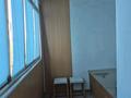 2-комнатная квартира · 58 м² · 5/5 этаж, мкр Достык, Калиева 124 — Шернияз за 150 000 ₸ в Талдыкоргане — фото 23