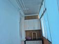 2-комнатная квартира · 58 м² · 5/5 этаж, мкр Достык, Калиева 124 — Шернияз за 150 000 ₸ в Талдыкоргане — фото 24