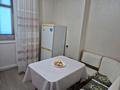 2-комнатная квартира · 58 м² · 5/5 этаж, мкр Достык, Калиева 124 — Шернияз за 150 000 ₸ в Талдыкоргане