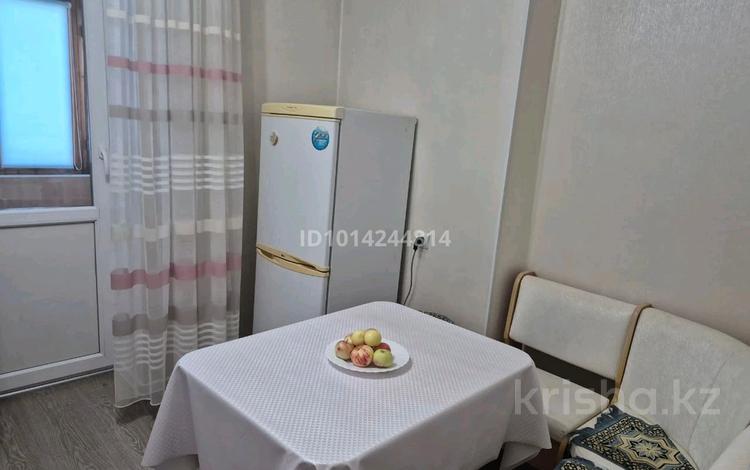 2-комнатная квартира · 58 м² · 5/5 этаж, мкр Достык, Калиева 124 — Шернияз за 150 000 ₸ в Талдыкоргане — фото 21