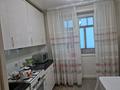 2-комнатная квартира · 58 м² · 5/5 этаж, мкр Достык, Калиева 124 — Шернияз за 150 000 ₸ в Талдыкоргане — фото 3