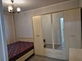 2-комнатная квартира · 58 м² · 5/5 этаж, мкр Достык, Калиева 124 — Шернияз за 150 000 ₸ в Талдыкоргане — фото 4