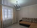 2-комнатная квартира · 58 м² · 5/5 этаж, мкр Достык, Калиева 124 — Шернияз за 150 000 ₸ в Талдыкоргане — фото 5
