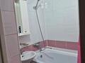 2-комнатная квартира · 58 м² · 5/5 этаж, мкр Достык, Калиева 124 — Шернияз за 150 000 ₸ в Талдыкоргане — фото 7