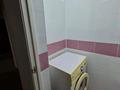 2-комнатная квартира · 58 м² · 5/5 этаж, мкр Достык, Калиева 124 — Шернияз за 150 000 ₸ в Талдыкоргане — фото 10